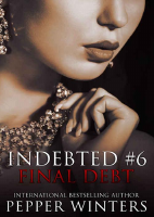 Indebted 6 - Final Debt.pdf